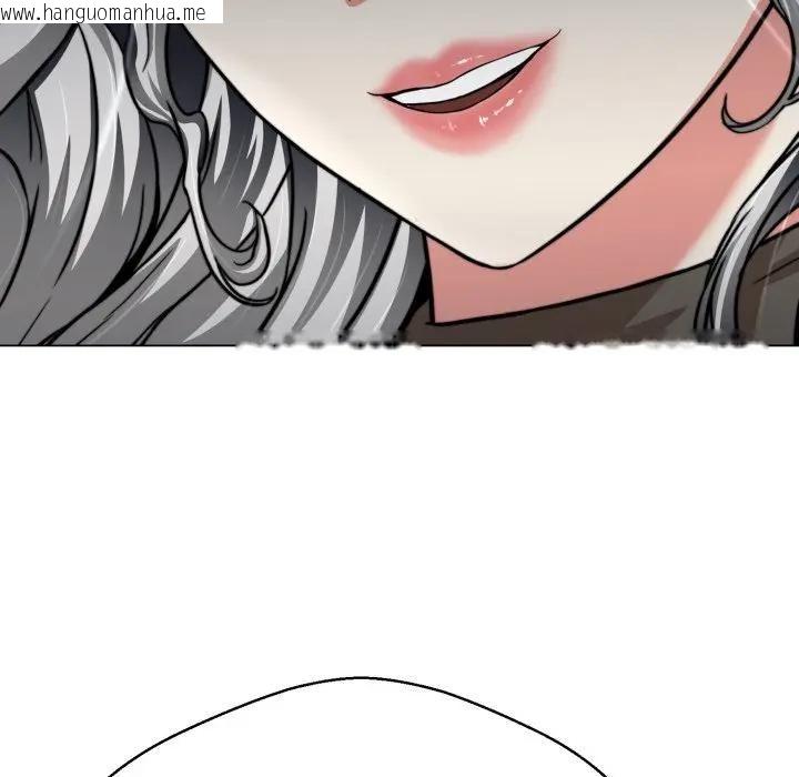 韩国漫画黑帮千金养成记/刺龙刺凤的女友韩漫_黑帮千金养成记/刺龙刺凤的女友-第22话在线免费阅读-韩国漫画-第171张图片