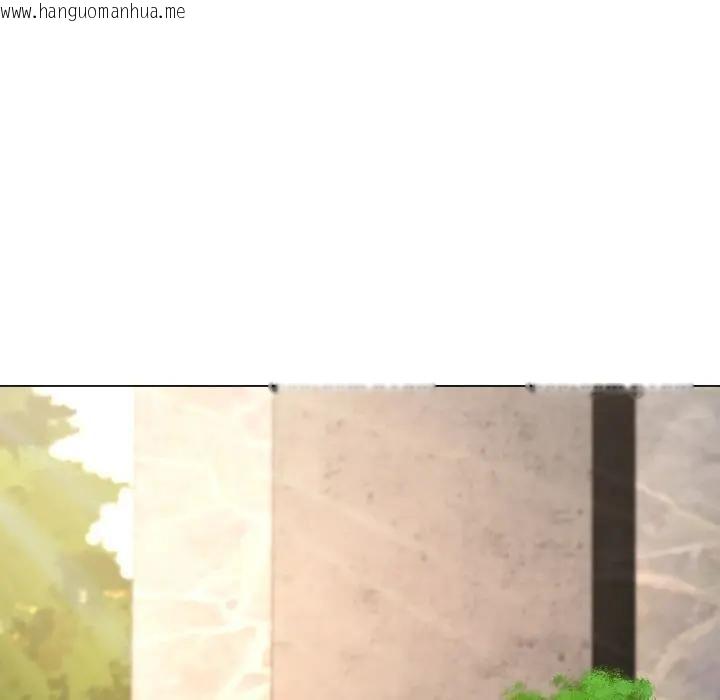 韩国漫画黑帮千金养成记/刺龙刺凤的女友韩漫_黑帮千金养成记/刺龙刺凤的女友-第22话在线免费阅读-韩国漫画-第32张图片