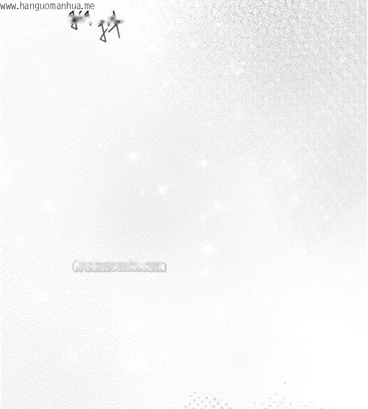 韩国漫画借妻条约韩漫_借妻条约-第43话-离家出走的人妻在线免费阅读-韩国漫画-第70张图片