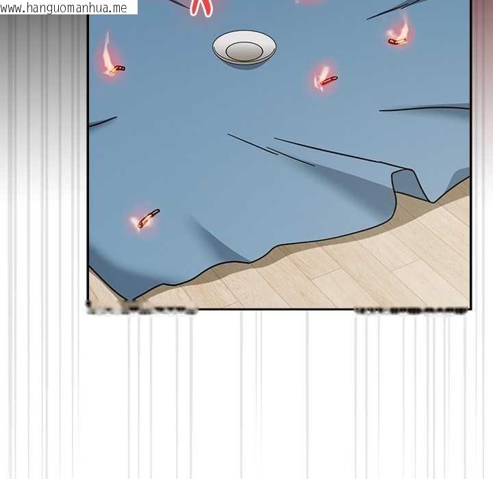 韩国漫画热情拳击馆/抢救拳击馆大作战韩漫_热情拳击馆/抢救拳击馆大作战-第69话在线免费阅读-韩国漫画-第163张图片