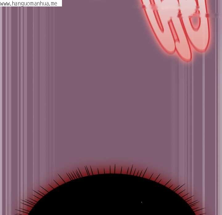 韩国漫画热情拳击馆/抢救拳击馆大作战韩漫_热情拳击馆/抢救拳击馆大作战-第69话在线免费阅读-韩国漫画-第35张图片
