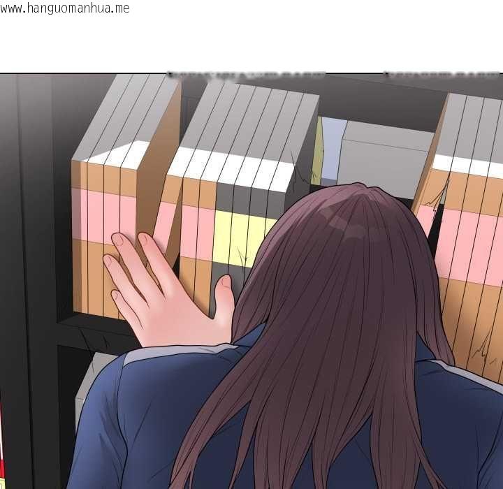 韩国漫画最后的冲刺/冲刺重考班韩漫_最后的冲刺/冲刺重考班-第58话在线免费阅读-韩国漫画-第153张图片