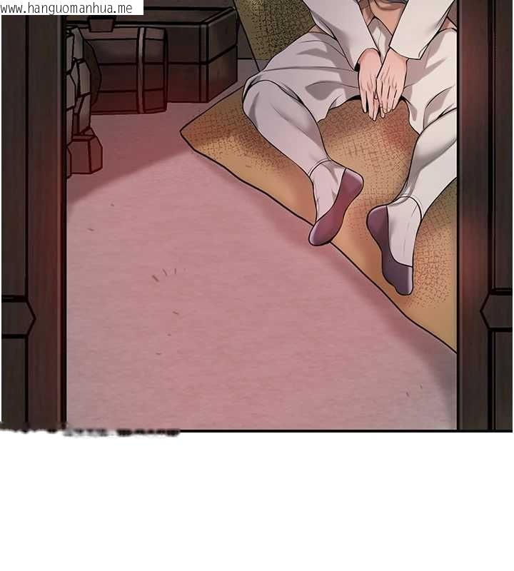 韩国漫画花容湿色:取花点韩漫_花容湿色:取花点-第99话-快让我勃起!!在线免费阅读-韩国漫画-第109张图片