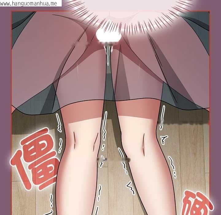韩国漫画热情拳击馆/抢救拳击馆大作战韩漫_热情拳击馆/抢救拳击馆大作战-第69话在线免费阅读-韩国漫画-第19张图片
