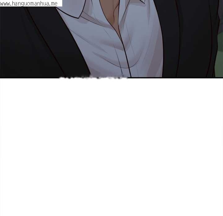 韩国漫画无限轮回的一天韩漫_无限轮回的一天-第6话在线免费阅读-韩国漫画-第126张图片