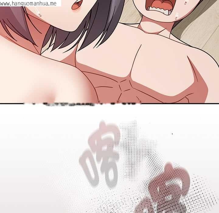 韩国漫画热情拳击馆/抢救拳击馆大作战韩漫_热情拳击馆/抢救拳击馆大作战-第69话在线免费阅读-韩国漫画-第149张图片