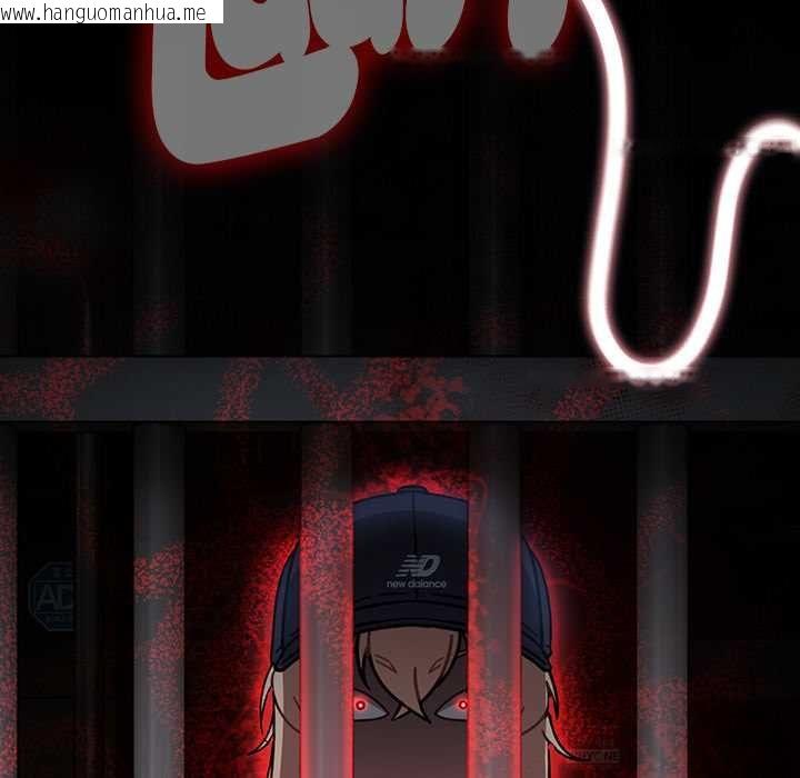 韩国漫画热情拳击馆/抢救拳击馆大作战韩漫_热情拳击馆/抢救拳击馆大作战-第69话在线免费阅读-韩国漫画-第134张图片