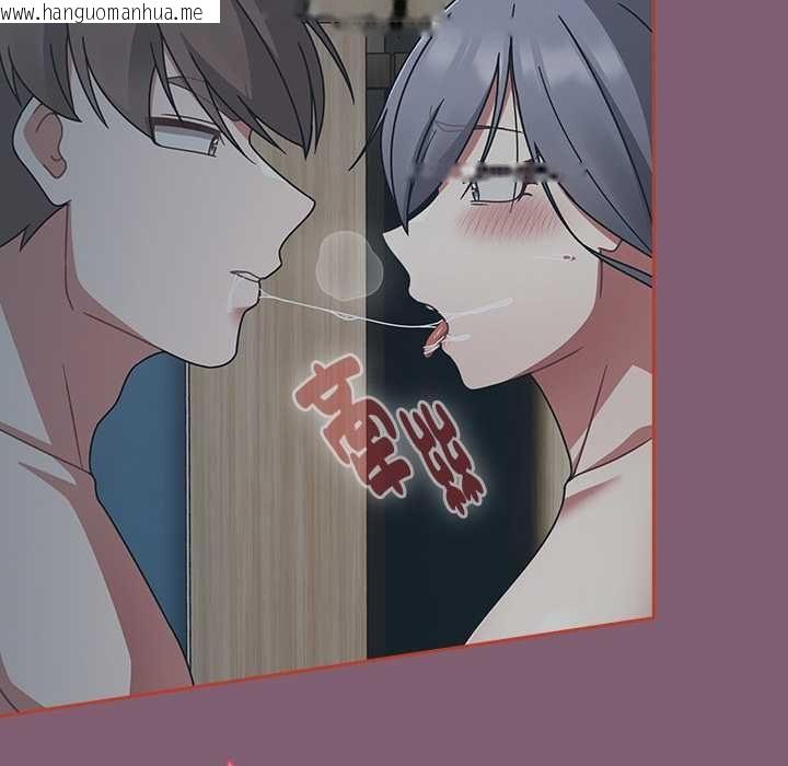 韩国漫画热情拳击馆/抢救拳击馆大作战韩漫_热情拳击馆/抢救拳击馆大作战-第69话在线免费阅读-韩国漫画-第22张图片