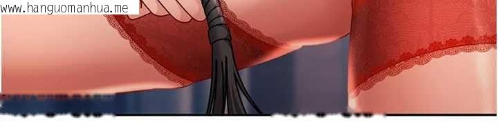 韩国漫画太妹硬闯成人界韩漫_太妹硬闯成人界-第28话-尺度超大的认证照在线免费阅读-韩国漫画-第150张图片