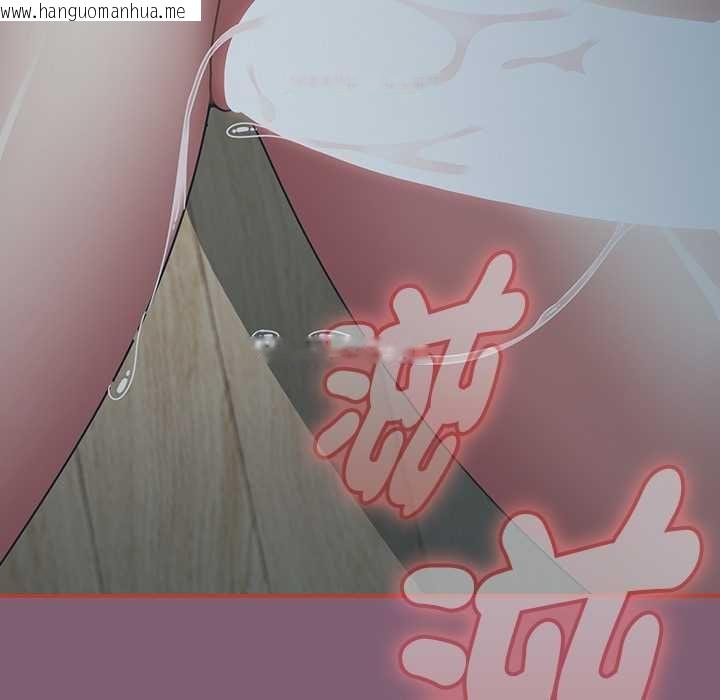 韩国漫画热情拳击馆/抢救拳击馆大作战韩漫_热情拳击馆/抢救拳击馆大作战-第69话在线免费阅读-韩国漫画-第27张图片