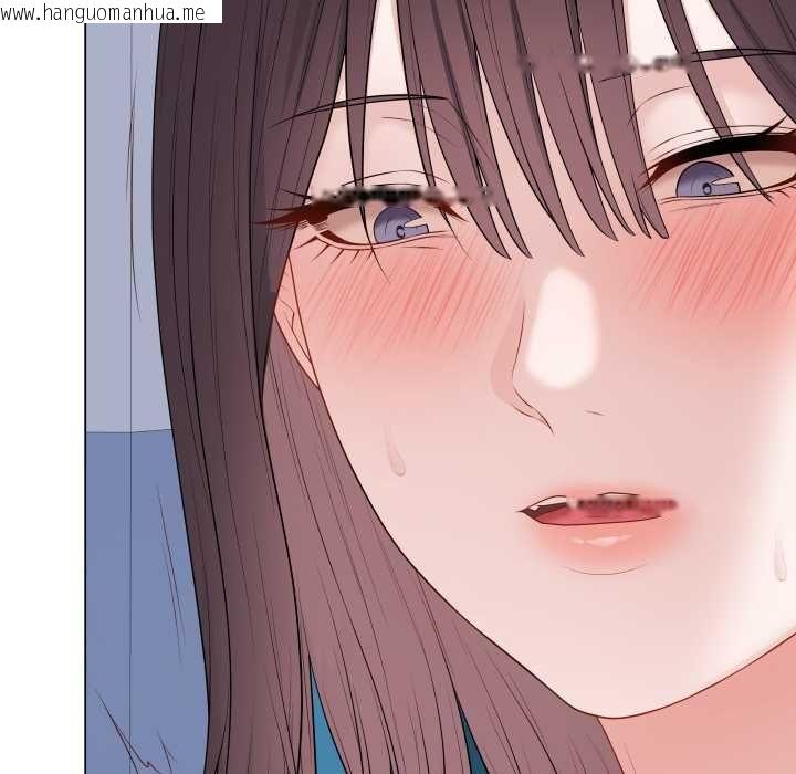 韩国漫画最后的冲刺/冲刺重考班韩漫_最后的冲刺/冲刺重考班-第58话在线免费阅读-韩国漫画-第116张图片