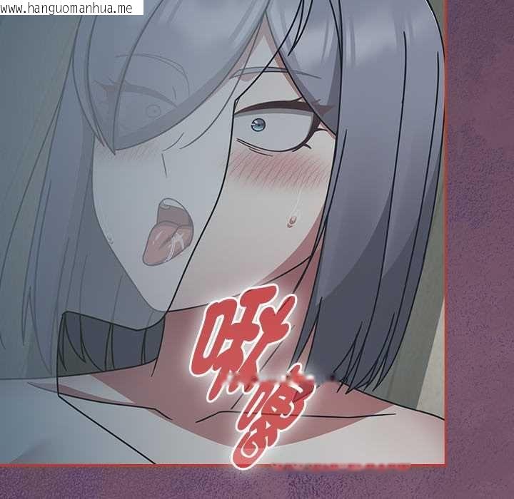 韩国漫画热情拳击馆/抢救拳击馆大作战韩漫_热情拳击馆/抢救拳击馆大作战-第69话在线免费阅读-韩国漫画-第7张图片