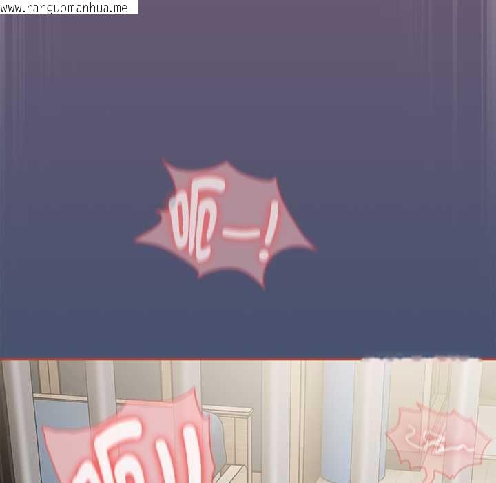 韩国漫画热情拳击馆/抢救拳击馆大作战韩漫_热情拳击馆/抢救拳击馆大作战-第69话在线免费阅读-韩国漫画-第43张图片