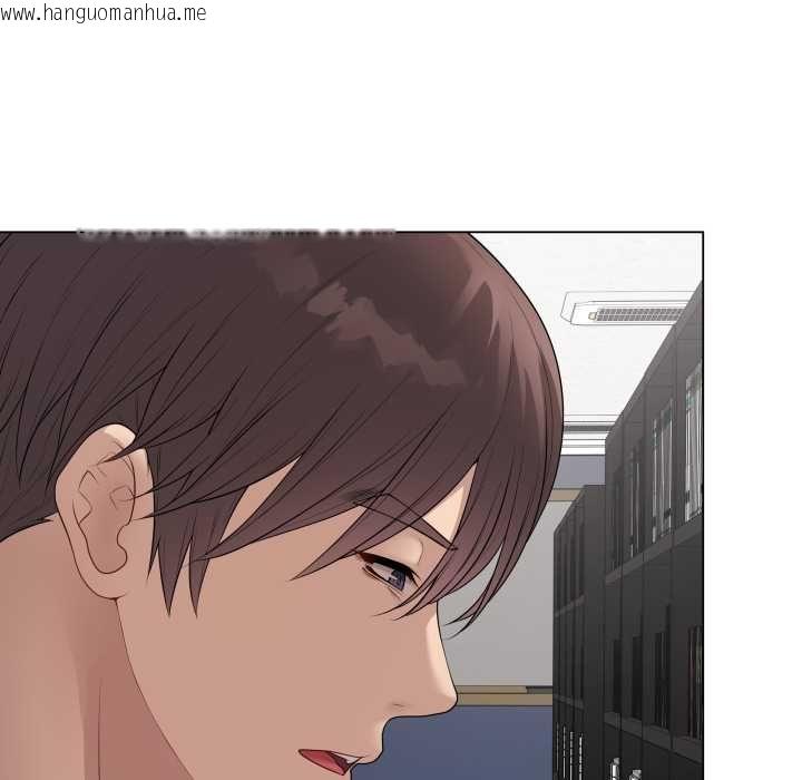 韩国漫画最后的冲刺/冲刺重考班韩漫_最后的冲刺/冲刺重考班-第58话在线免费阅读-韩国漫画-第10张图片