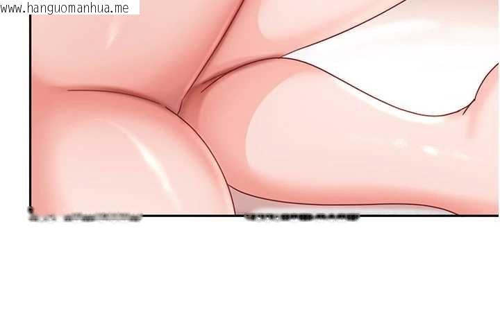 韩国漫画太妹硬闯成人界韩漫_太妹硬闯成人界-第28话-尺度超大的认证照在线免费阅读-韩国漫画-第20张图片