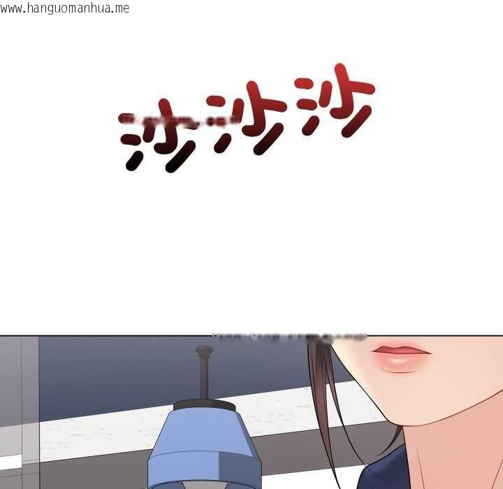 韩国漫画最后的冲刺/冲刺重考班韩漫_最后的冲刺/冲刺重考班-第58话在线免费阅读-韩国漫画-第131张图片