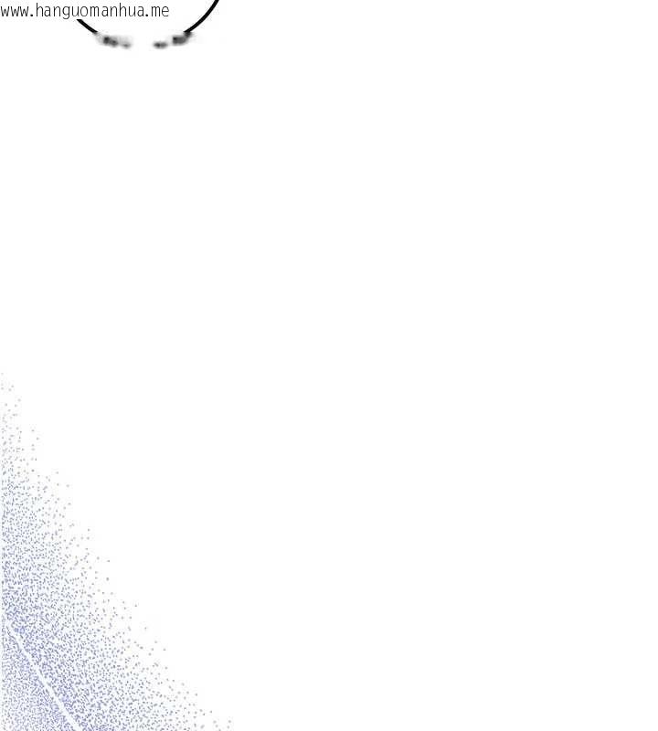韩国漫画校园成人礼韩漫_校园成人礼-第33话-泳池的亲密接触在线免费阅读-韩国漫画-第43张图片