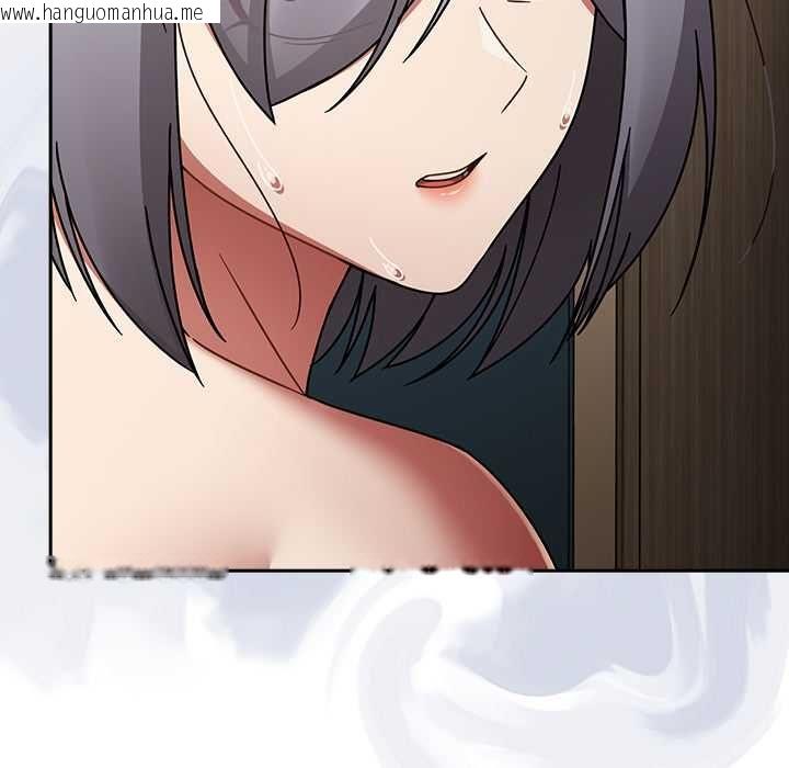 韩国漫画热情拳击馆/抢救拳击馆大作战韩漫_热情拳击馆/抢救拳击馆大作战-第69话在线免费阅读-韩国漫画-第76张图片