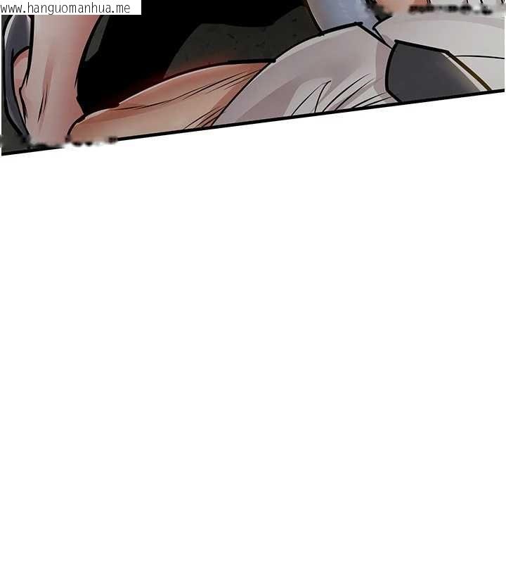 韩国漫画衣锦还乡韩漫_衣锦还乡-第42话-打屁股加内射更爽在线免费阅读-韩国漫画-第83张图片