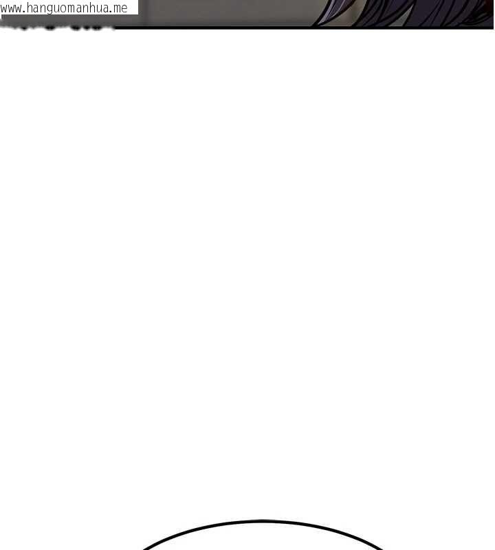 韩国漫画衣锦还乡韩漫_衣锦还乡-第42话-打屁股加内射更爽在线免费阅读-韩国漫画-第180张图片