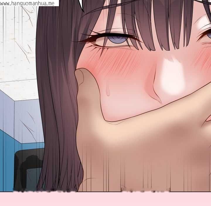 韩国漫画最后的冲刺/冲刺重考班韩漫_最后的冲刺/冲刺重考班-第58话在线免费阅读-韩国漫画-第110张图片