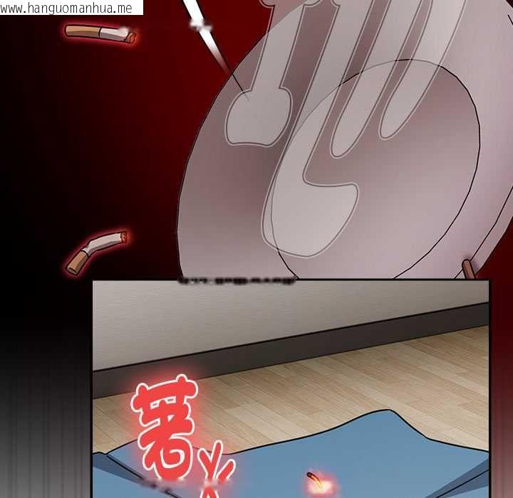韩国漫画热情拳击馆/抢救拳击馆大作战韩漫_热情拳击馆/抢救拳击馆大作战-第69话在线免费阅读-韩国漫画-第162张图片