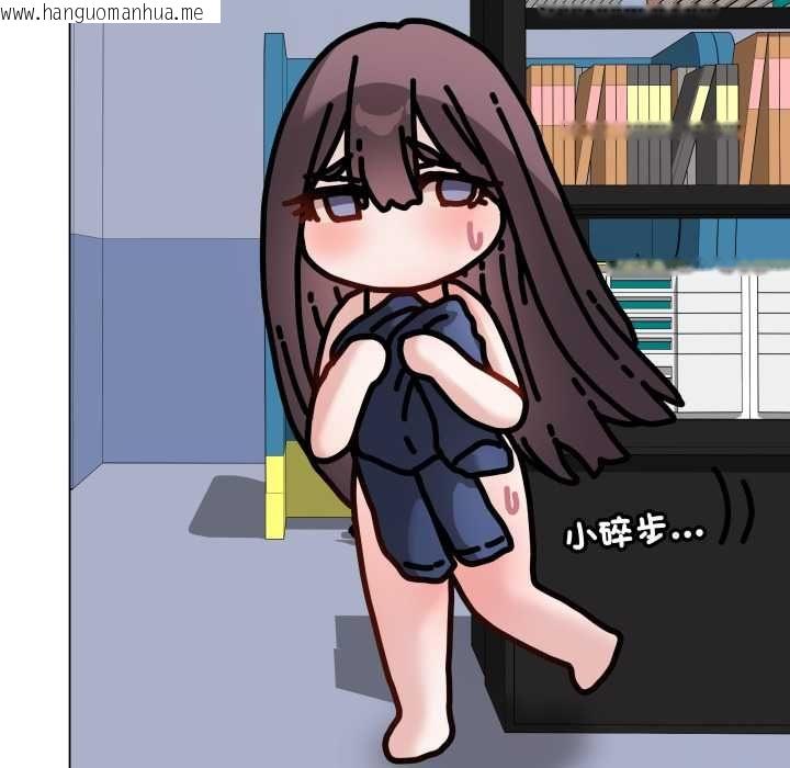 韩国漫画最后的冲刺/冲刺重考班韩漫_最后的冲刺/冲刺重考班-第58话在线免费阅读-韩国漫画-第5张图片