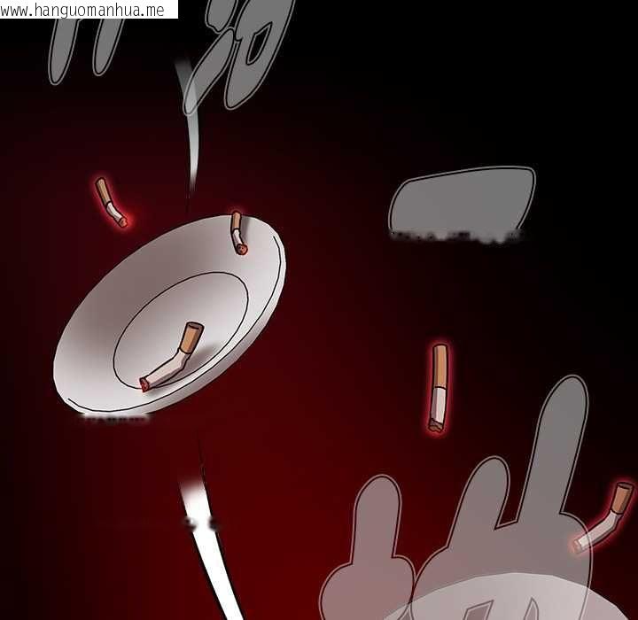 韩国漫画热情拳击馆/抢救拳击馆大作战韩漫_热情拳击馆/抢救拳击馆大作战-第69话在线免费阅读-韩国漫画-第161张图片