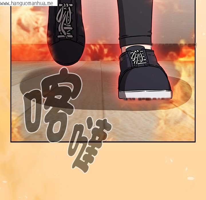 韩国漫画热情拳击馆/抢救拳击馆大作战韩漫_热情拳击馆/抢救拳击馆大作战-第69话在线免费阅读-韩国漫画-第171张图片
