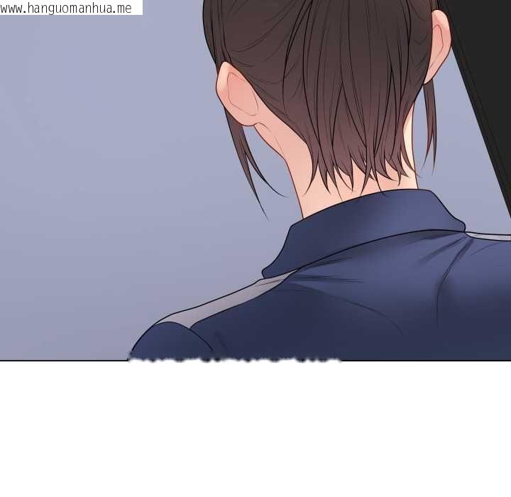 韩国漫画最后的冲刺/冲刺重考班韩漫_最后的冲刺/冲刺重考班-第58话在线免费阅读-韩国漫画-第119张图片
