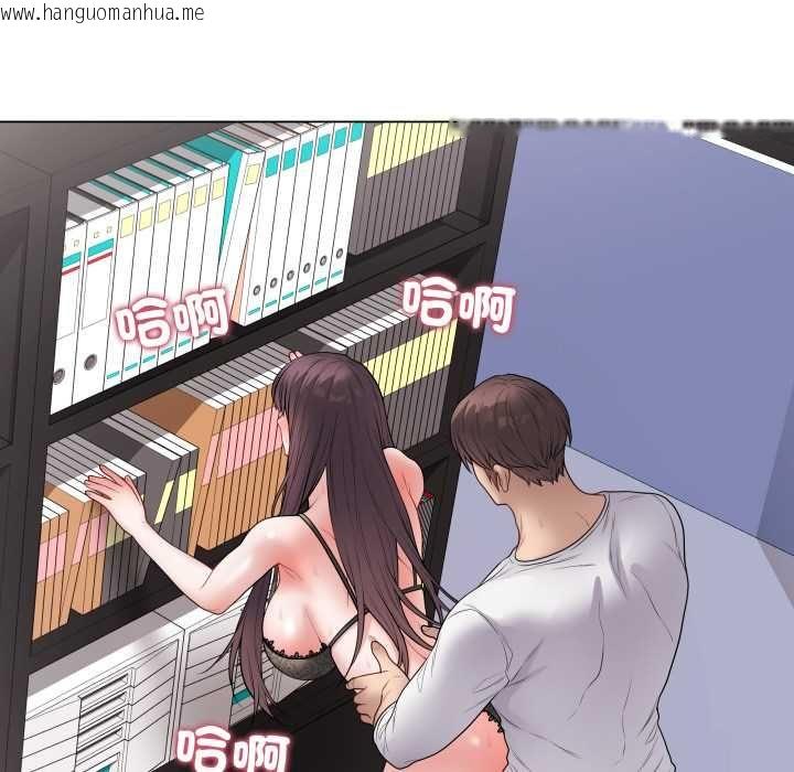 韩国漫画最后的冲刺/冲刺重考班韩漫_最后的冲刺/冲刺重考班-第58话在线免费阅读-韩国漫画-第62张图片