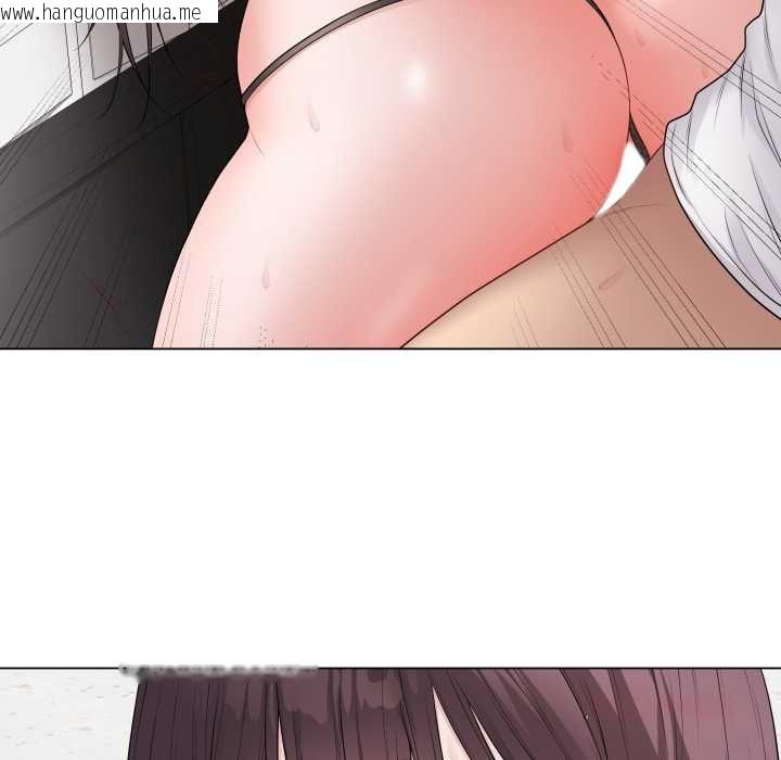 韩国漫画最后的冲刺/冲刺重考班韩漫_最后的冲刺/冲刺重考班-第58话在线免费阅读-韩国漫画-第84张图片