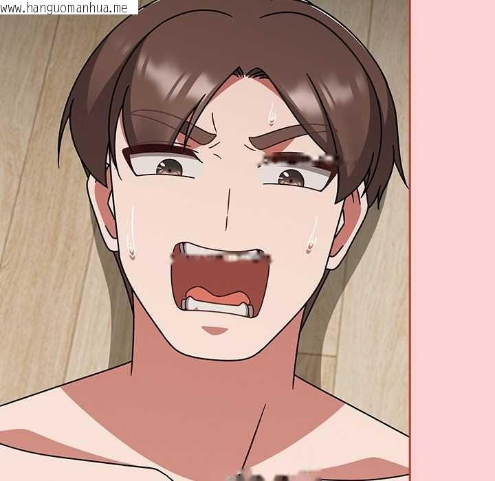 韩国漫画热情拳击馆/抢救拳击馆大作战韩漫_热情拳击馆/抢救拳击馆大作战-第69话在线免费阅读-韩国漫画-第101张图片