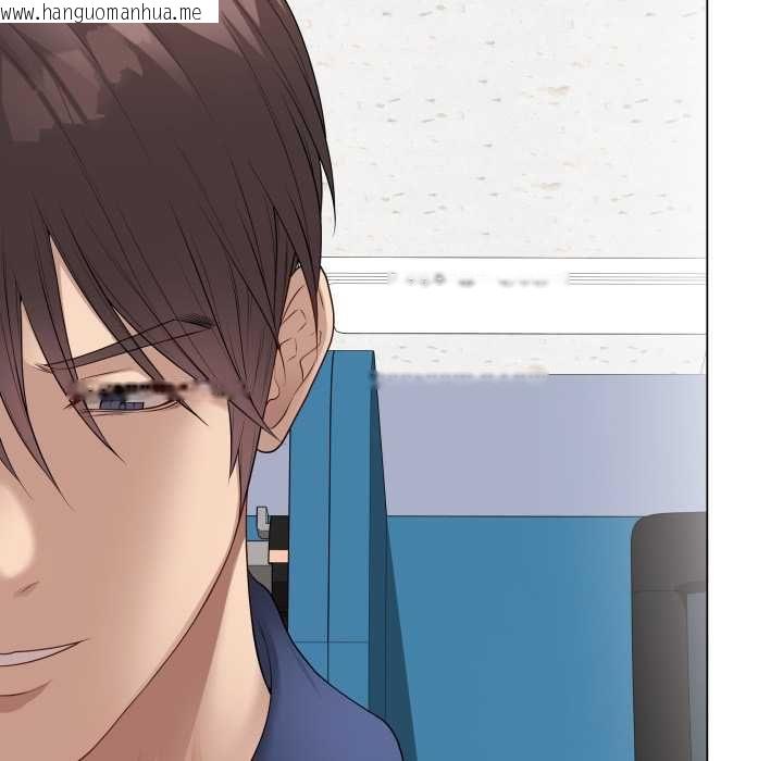 韩国漫画最后的冲刺/冲刺重考班韩漫_最后的冲刺/冲刺重考班-第58话在线免费阅读-韩国漫画-第54张图片
