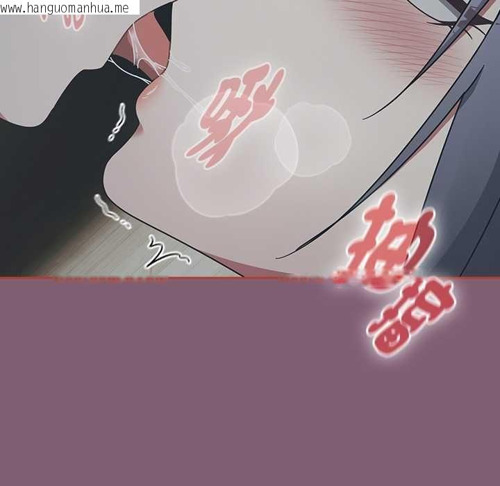 韩国漫画热情拳击馆/抢救拳击馆大作战韩漫_热情拳击馆/抢救拳击馆大作战-第69话在线免费阅读-韩国漫画-第17张图片
