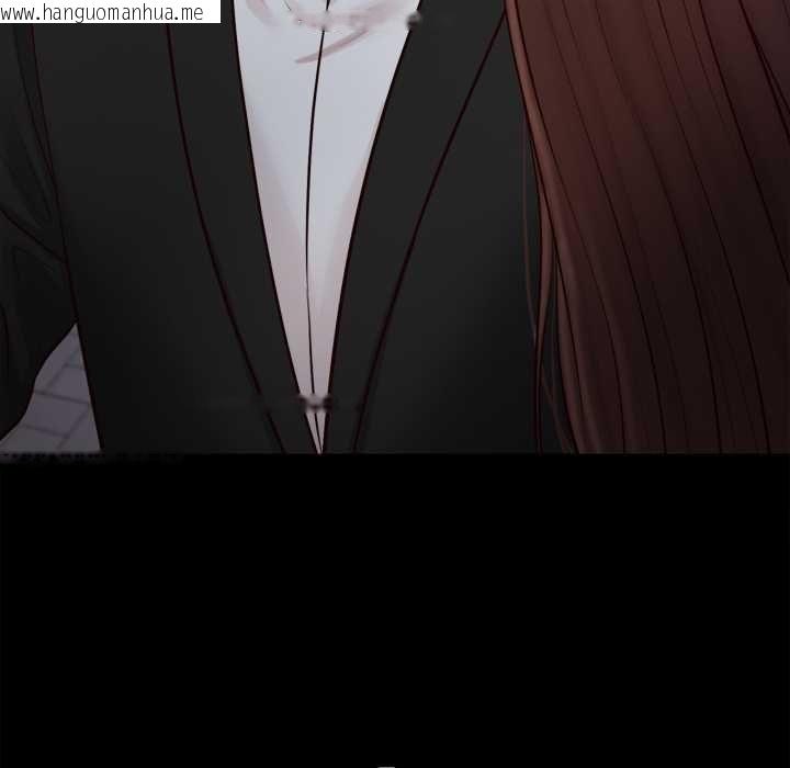 韩国漫画无限轮回的一天韩漫_无限轮回的一天-第6话在线免费阅读-韩国漫画-第79张图片