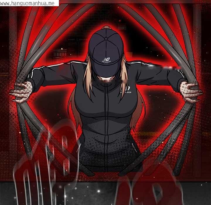 韩国漫画热情拳击馆/抢救拳击馆大作战韩漫_热情拳击馆/抢救拳击馆大作战-第69话在线免费阅读-韩国漫画-第145张图片