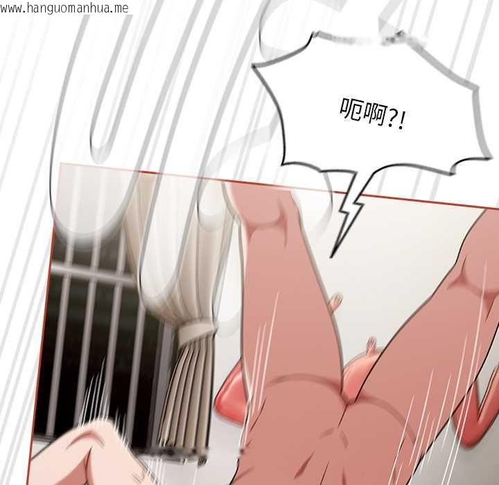 韩国漫画热情拳击馆/抢救拳击馆大作战韩漫_热情拳击馆/抢救拳击馆大作战-第69话在线免费阅读-韩国漫画-第58张图片