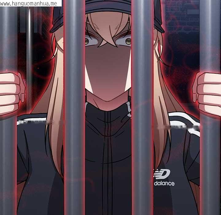 韩国漫画热情拳击馆/抢救拳击馆大作战韩漫_热情拳击馆/抢救拳击馆大作战-第69话在线免费阅读-韩国漫画-第110张图片