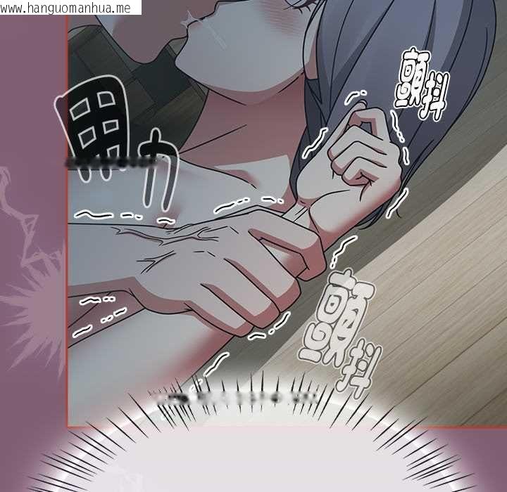 韩国漫画热情拳击馆/抢救拳击馆大作战韩漫_热情拳击馆/抢救拳击馆大作战-第69话在线免费阅读-韩国漫画-第9张图片