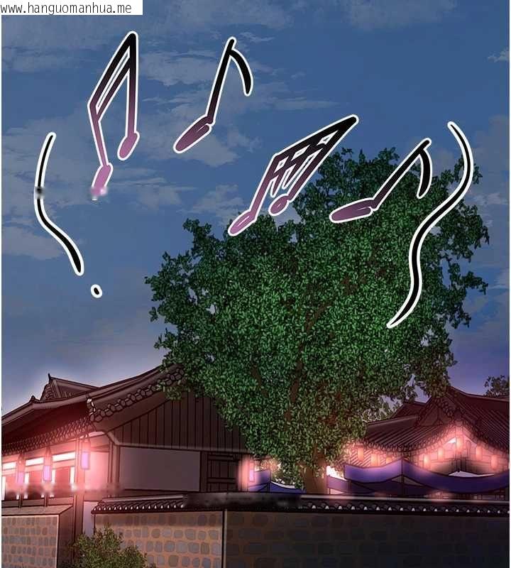 韩国漫画花容湿色:取花点韩漫_花容湿色:取花点-第99话-快让我勃起!!在线免费阅读-韩国漫画-第60张图片