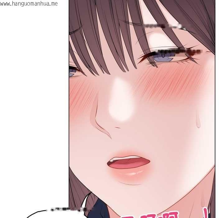 韩国漫画最后的冲刺/冲刺重考班韩漫_最后的冲刺/冲刺重考班-第58话在线免费阅读-韩国漫画-第161张图片