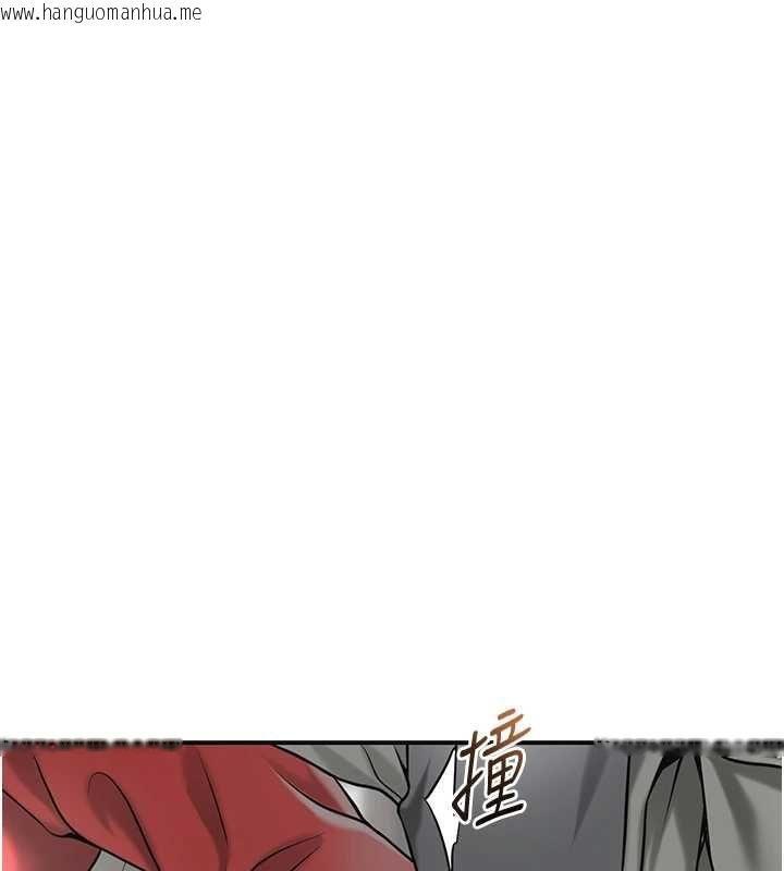 韩国漫画花容湿色:取花点韩漫_花容湿色:取花点-第99话-快让我勃起!!在线免费阅读-韩国漫画-第6张图片