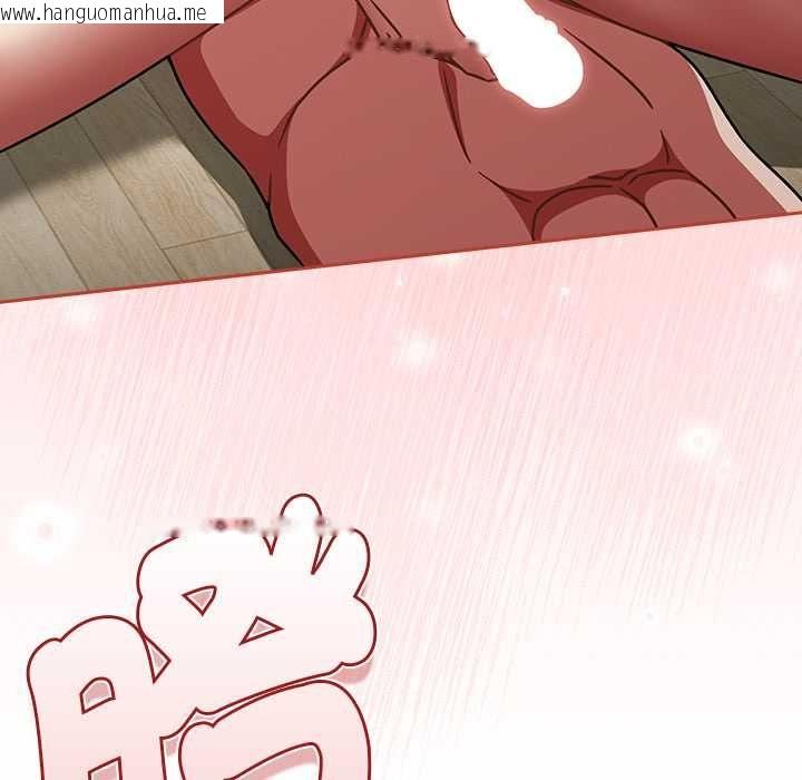 韩国漫画热情拳击馆/抢救拳击馆大作战韩漫_热情拳击馆/抢救拳击馆大作战-第69话在线免费阅读-韩国漫画-第64张图片