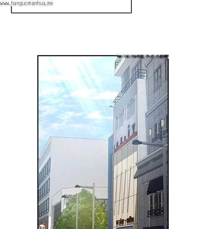 韩国漫画私密视角韩漫_私密视角-最终话-幸福结局在线免费阅读-韩国漫画-第81张图片