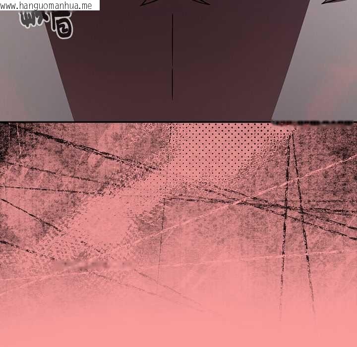 韩国漫画热情拳击馆/抢救拳击馆大作战韩漫_热情拳击馆/抢救拳击馆大作战-第69话在线免费阅读-韩国漫画-第126张图片