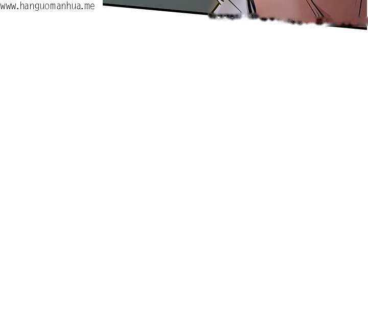 韩国漫画衣锦还乡韩漫_衣锦还乡-第42话-打屁股加内射更爽在线免费阅读-韩国漫画-第159张图片