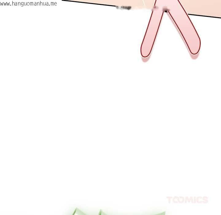 韩国漫画热情拳击馆/抢救拳击馆大作战韩漫_热情拳击馆/抢救拳击馆大作战-第69话在线免费阅读-韩国漫画-第66张图片