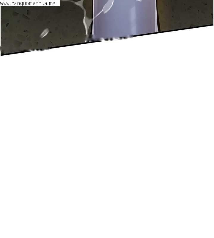 韩国漫画衣锦还乡韩漫_衣锦还乡-第42话-打屁股加内射更爽在线免费阅读-韩国漫画-第46张图片