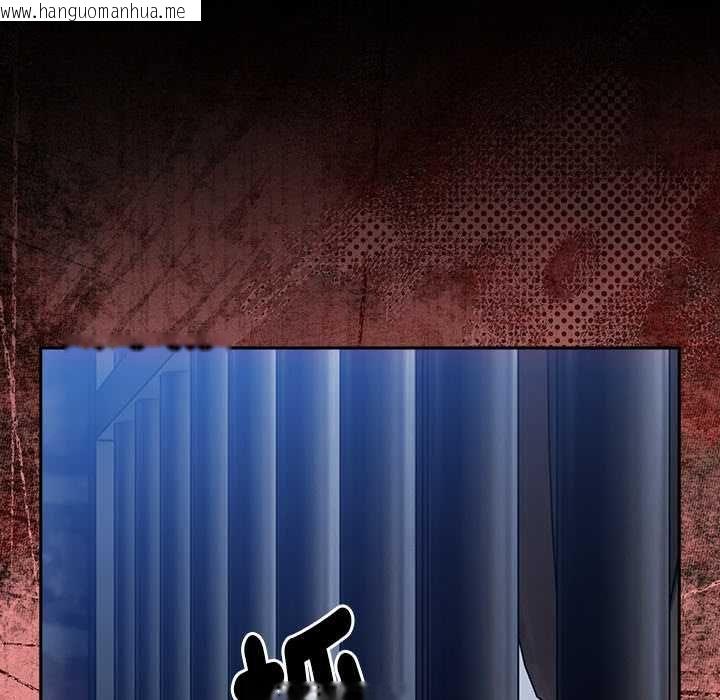 韩国漫画热情拳击馆/抢救拳击馆大作战韩漫_热情拳击馆/抢救拳击馆大作战-第69话在线免费阅读-韩国漫画-第136张图片